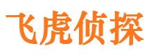 宾川捉小三公司